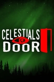 Celestials Door