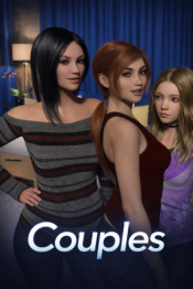 Couples