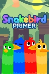 Snakebird Primer