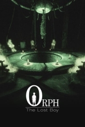 Orph - The Lost Boy