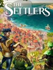 The Settlers