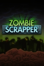 Zombie Scrapper