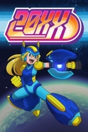 20XX