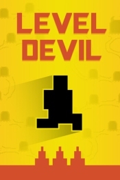 Level Devil