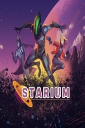 Starium