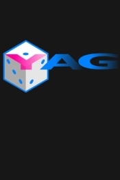 Yag