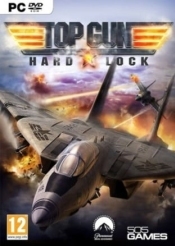 Top Gun Hard Lock