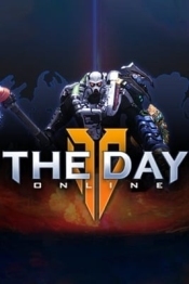 THE DAY Online