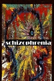 Schizophrenia