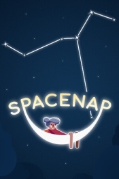 Spacenap