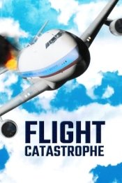 Flight Catastrophe