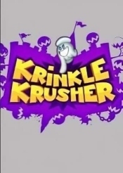 Krinkle Krusher