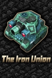 The Iron Union