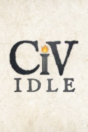 CivIdle