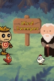 MindSweeper