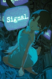 signal.
