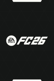 EA SPORTS FC 26 | Лицензия