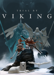 Trial by Viking