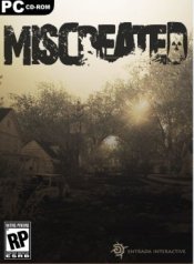 Miscreated