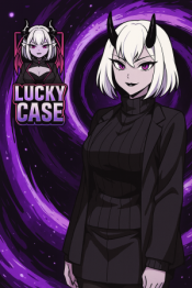 Lucky Case