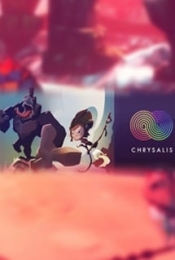 Chrysalis