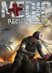 Medic: Pacific Wa