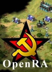 OpenRA