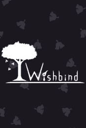 Wishbind
