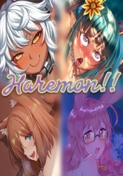 Haremon