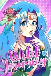 Wild Journey
