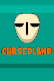 Cursedland