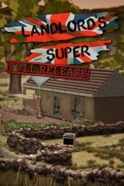 Landlord's Super