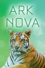 Ark Nova