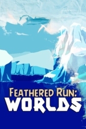 Feathered Run: Worlds