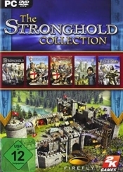 The Stronghold Collection