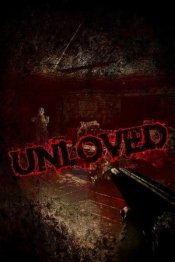 UNLOVED