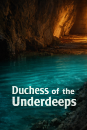 Duchess of the Underdeeps