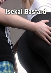 Isekai Bastard