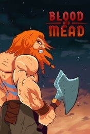 Blood And Mead