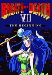 Breath of Death 7