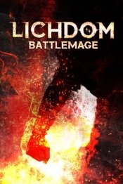 Lichdom: Battlemage