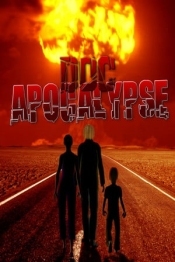 Doc Apocalypse
