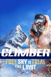 Climber: Sky is the Limit - Free Trial
