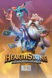 Hearthstone