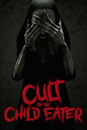 Cult of the Child Eater