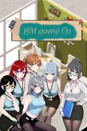 BM game Co