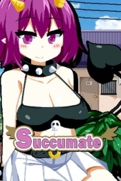 Succumate