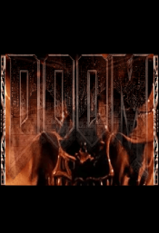 Doom 2 - Terminator Classic Weapon Pack