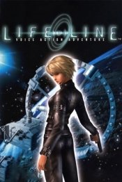 Lifeline
