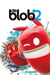 de Blob 2